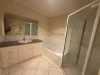 2/43 Curtis Street, Dalby, Qld 4405-Image