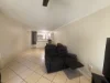 2/43 Curtis Street, Dalby, Qld 4405-Image