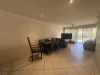 2/43 Curtis Street, Dalby, Qld 4405-Image