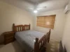 2/43 Curtis Street, Dalby, Qld 4405-Image