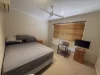 2/43 Curtis Street, Dalby, Qld 4405-Image