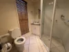 2/43 Curtis Street, Dalby, Qld 4405-Image