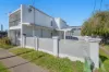 2/43 Denison Street, Hamilton, NSW 2303