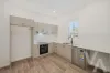 2/43 Denison Street, Hamilton, NSW 2303-Image
