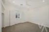 2/43 Denison Street, Hamilton, NSW 2303-Image