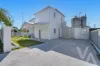 2/43 Denison Street, Hamilton, NSW 2303-Image