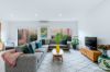 2/43 Eames Avenue, Brooklyn, Vic 3012-Image