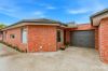 2/43 Eames Avenue, Brooklyn, Vic 3012-Image