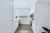 2/43 Eames Avenue, Brooklyn, Vic 3012-Image