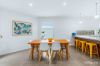 2/43 Eames Avenue, Brooklyn, Vic 3012-Image
