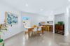 2/43 Eames Avenue, Brooklyn, Vic 3012-Image