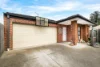 2/43 Gerbera Avenue, Norlane, Vic 3214