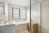 2/43 Gerbera Avenue, Norlane, Vic 3214-Image