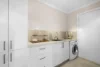 2/43 Gerbera Avenue, Norlane, Vic 3214-Image