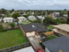 2/43 Gerbera Avenue, Norlane, Vic 3214-Image