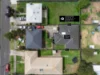 2/43 Gerbera Avenue, Norlane, Vic 3214-Image