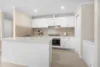 2/43 Gerbera Avenue, Norlane, Vic 3214-Image