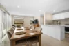 2/43 Gerbera Avenue, Norlane, Vic 3214-Image