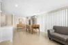 2/43 Gerbera Avenue, Norlane, Vic 3214-Image