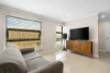 2/43 Gerbera Avenue, Norlane, Vic 3214-Image
