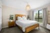 2/43 Gerbera Avenue, Norlane, Vic 3214-Image