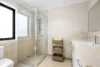 2/43 Gerbera Avenue, Norlane, Vic 3214-Image