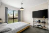 2/43 Gerbera Avenue, Norlane, Vic 3214-Image