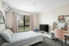 2/43 Gerbera Avenue, Norlane, Vic 3214-Image