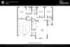 2/43 Gerbera Avenue, Norlane, Vic 3214-Floorplan
