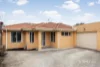 2/43 Glen Street, Glenroy, Vic 3046