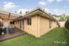 2/43 Glen Street, Glenroy, Vic 3046-Image