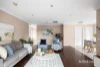 2/43 Glen Street, Glenroy, Vic 3046-Image