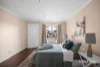 2/43 Glen Street, Glenroy, Vic 3046-Image
