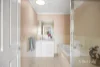 2/43 Glen Street, Glenroy, Vic 3046-Image