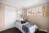 2/43 Glen Street, Glenroy, Vic 3046-Image