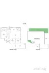 2/43 Glen Street, Glenroy, Vic 3046-Floorplan