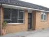2/43 Hillside Avenue, Dandenong North, Vic 3175