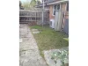 2/43 Hillside Avenue, Dandenong North, Vic 3175-Image
