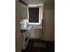 2/43 Hillside Avenue, Dandenong North, Vic 3175-Image