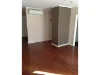 2/43 Hillside Avenue, Dandenong North, Vic 3175-Image