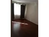 2/43 Hillside Avenue, Dandenong North, Vic 3175-Image