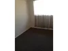 2/43 Hillside Avenue, Dandenong North, Vic 3175-Image