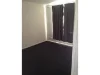 2/43 Hillside Avenue, Dandenong North, Vic 3175-Image