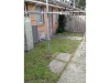 2/43 Hillside Avenue, Dandenong North, Vic 3175-Image