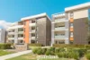 2/43 Lavender Avenue, Kellyville, NSW 2155