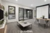 2/43 Lavender Avenue, Kellyville, NSW 2155-Image