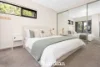 2/43 Lavender Avenue, Kellyville, NSW 2155-Image
