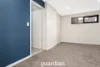 2/43 Lavender Avenue, Kellyville, NSW 2155-Image