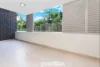 2/43 Lavender Avenue, Kellyville, NSW 2155-Image