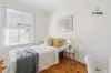 2/43 Lindsay Avenue, Edwardstown, SA 5039-Image